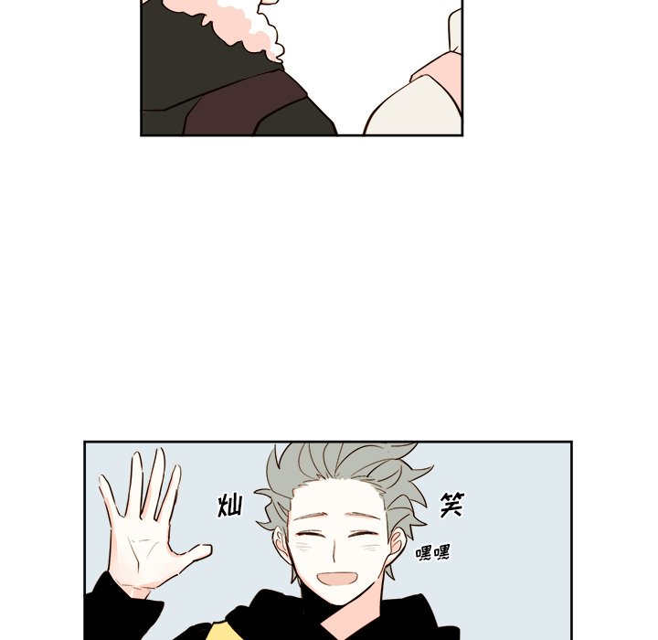 第16話 - 第36张