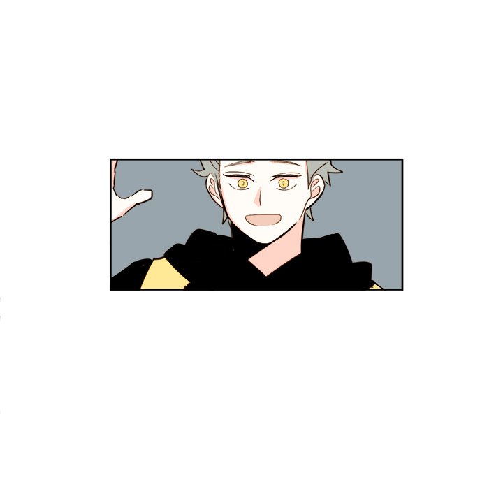 第16話 - 第39张