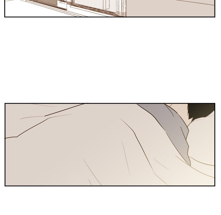 第16話 - 第4张