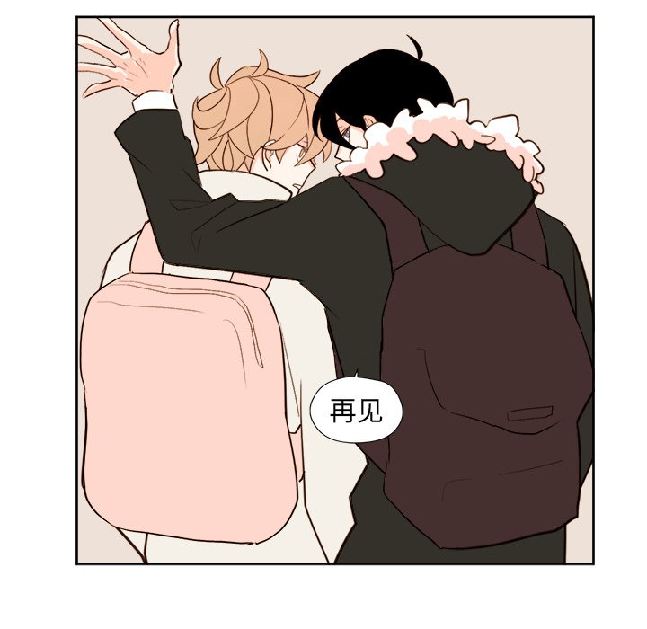 第16話 - 第40张