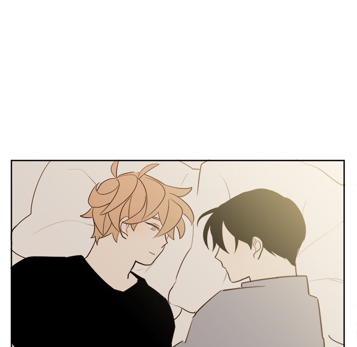 第16話 - 第6张