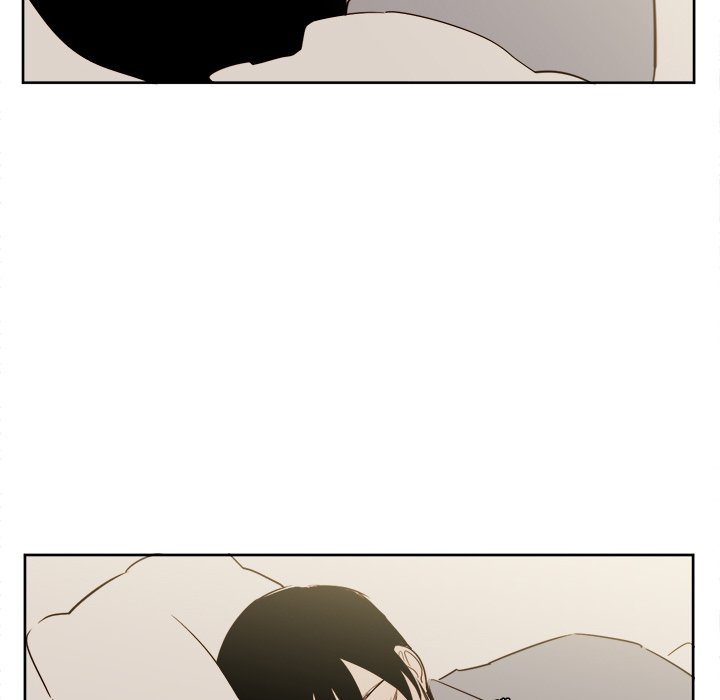 第16話 - 第7张