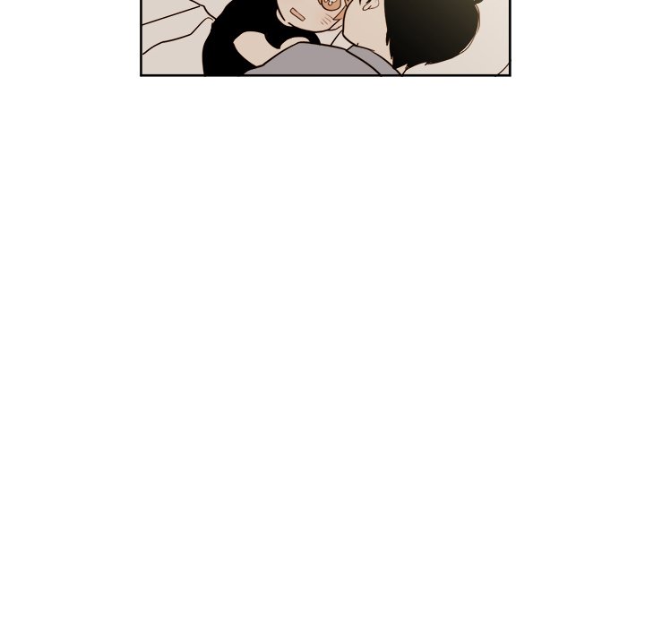 第16話 - 第9张
