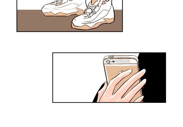 第17話 - 第2张