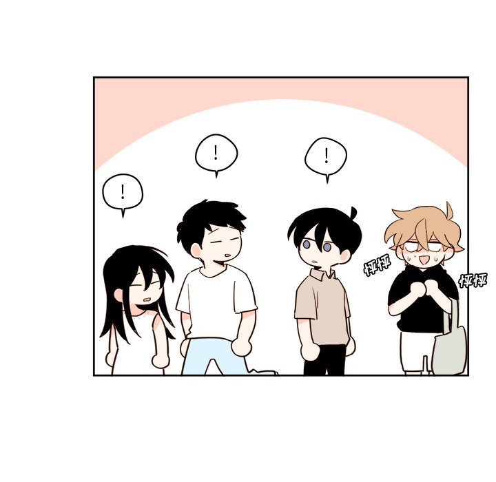 第17話 - 第26张