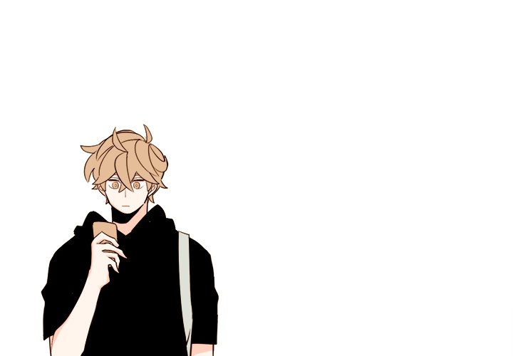 第17話 - 第3张