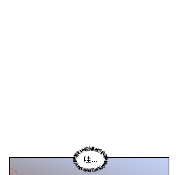 第17話 - 第47张