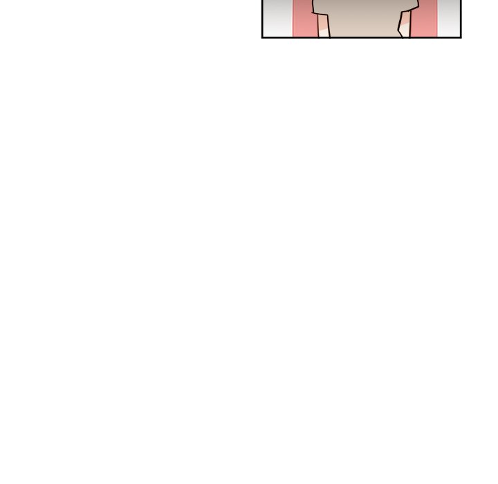 第18話 - 第10张