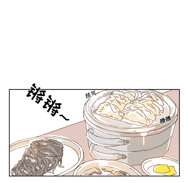 第18話 - 第35张
