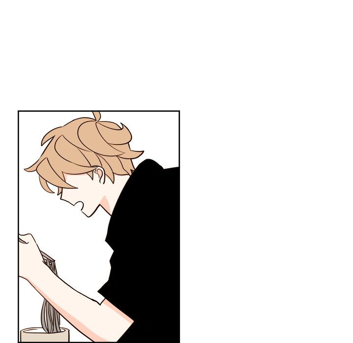 第18話 - 第37张