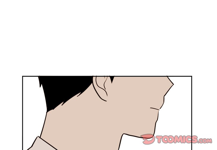 第19話 - 第0张