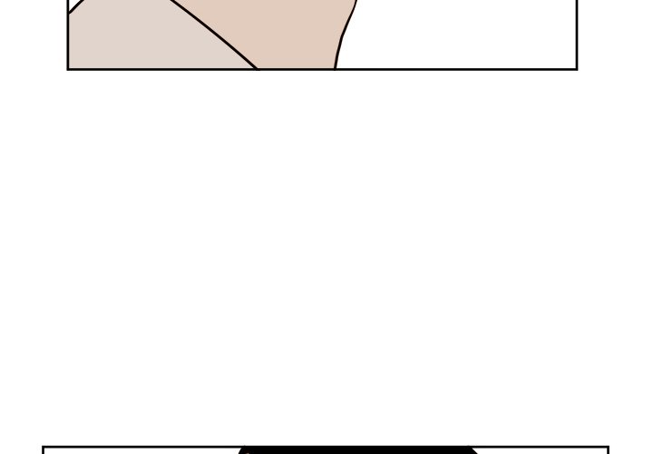 第19話 - 第1张