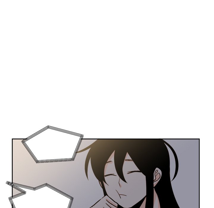 第19話 - 第10张