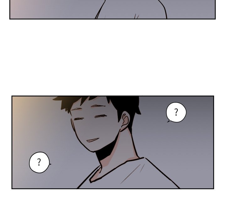第19話 - 第16张