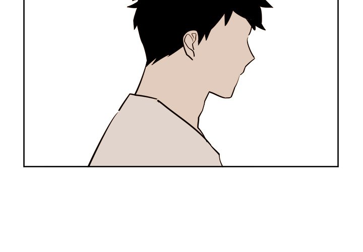 第19話 - 第2张