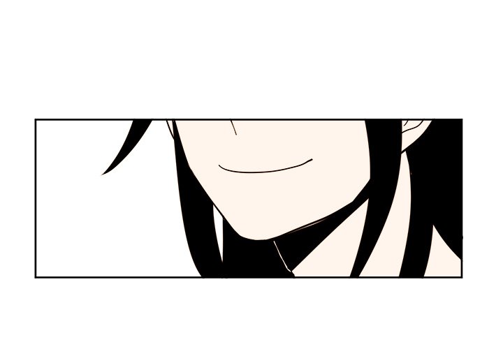 第19話 - 第3张
