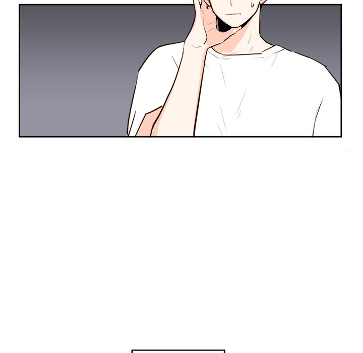 第19話 - 第35张