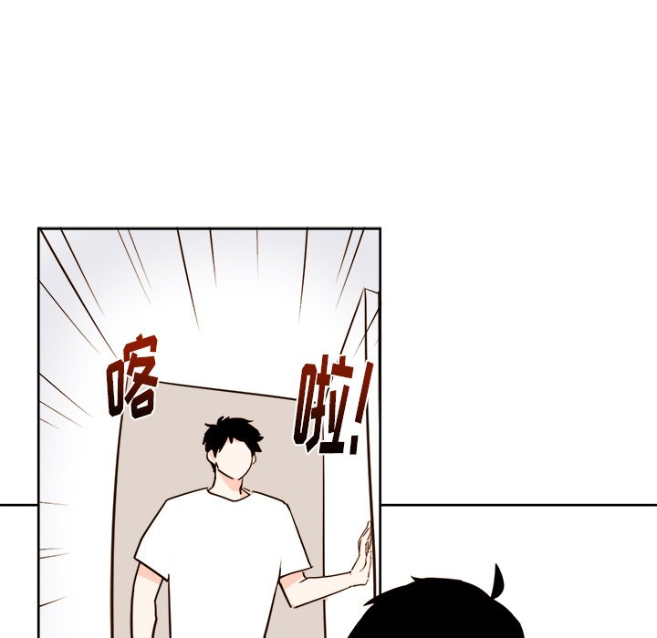 第19話 - 第47张