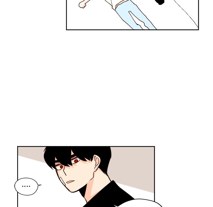 第19話 - 第54张