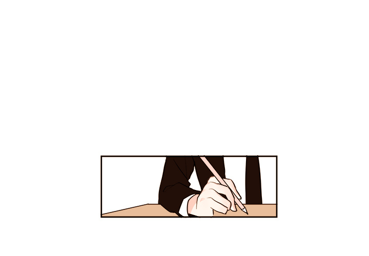 第2話 - 第0张