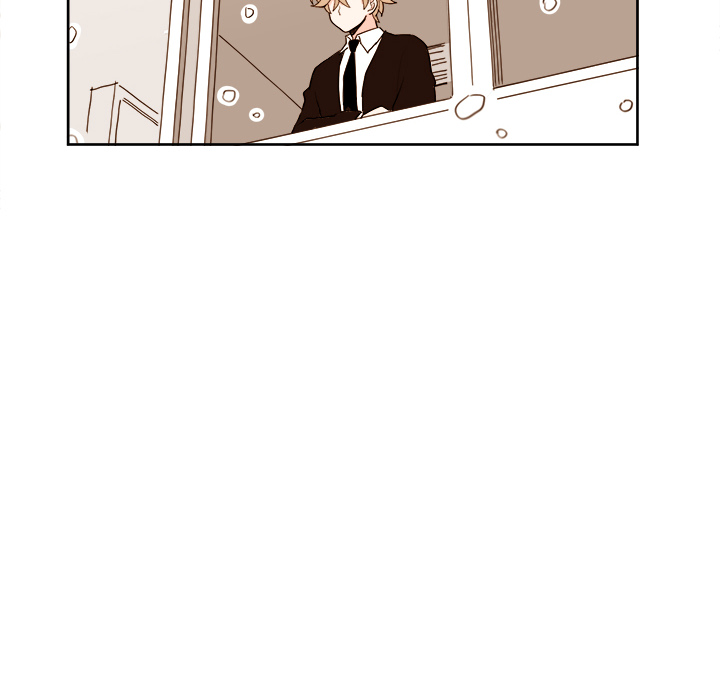 第2話 - 第29张