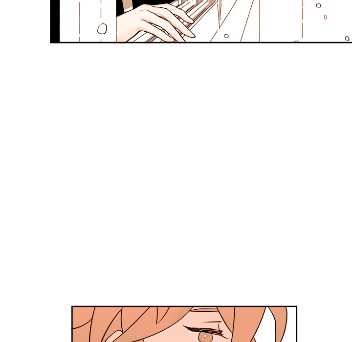 第2話 - 第43张