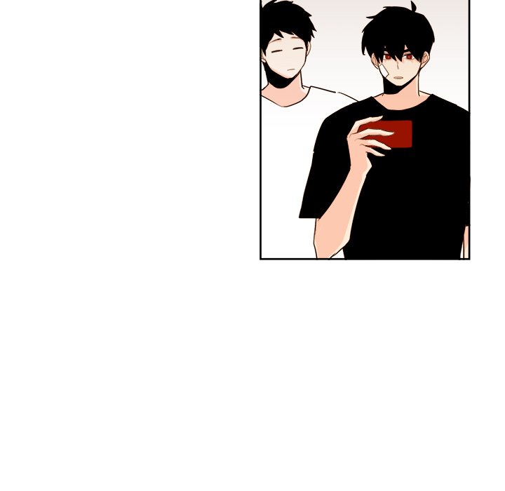 第20話 - 第16张