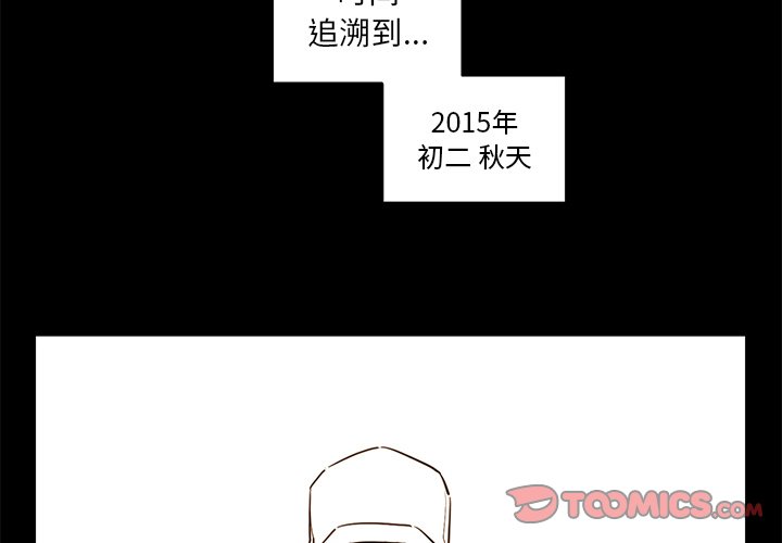 第21話 - 第1张