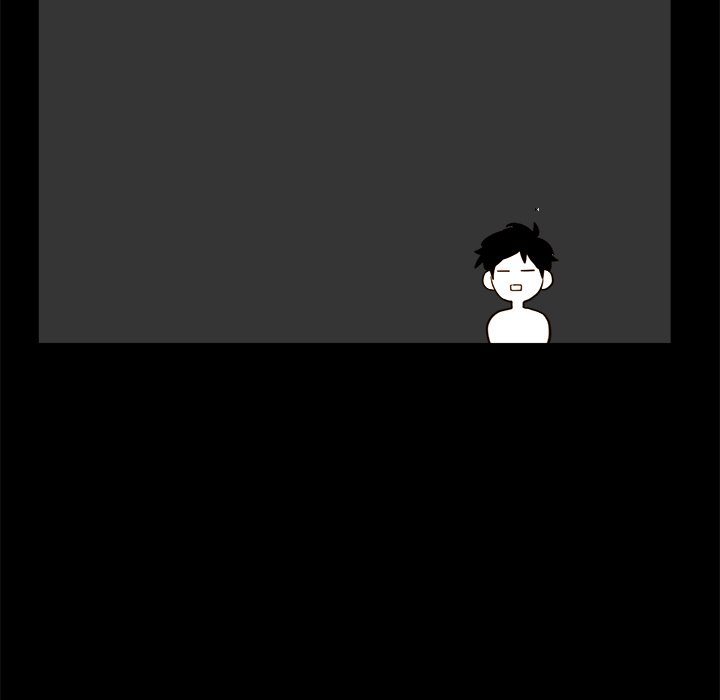 第21話 - 第10张