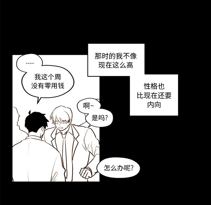 第21話 - 第25张