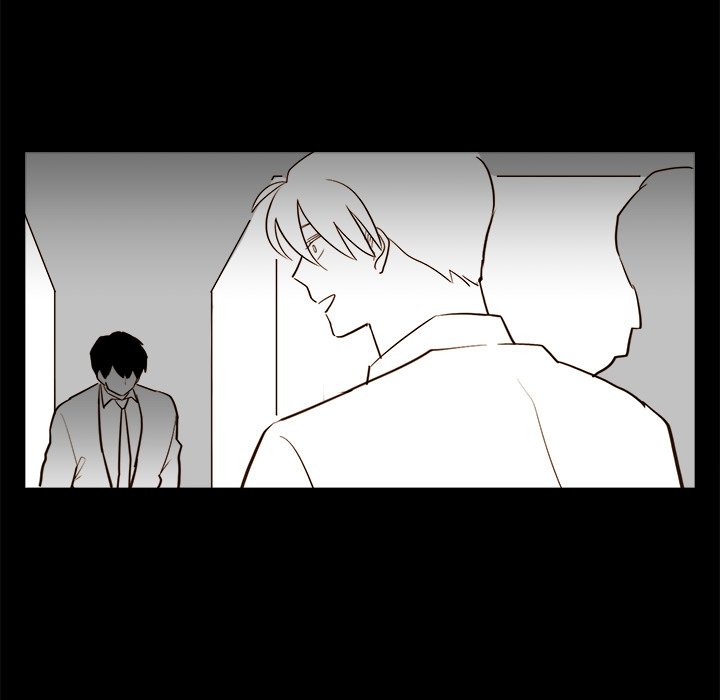第21話 - 第30张
