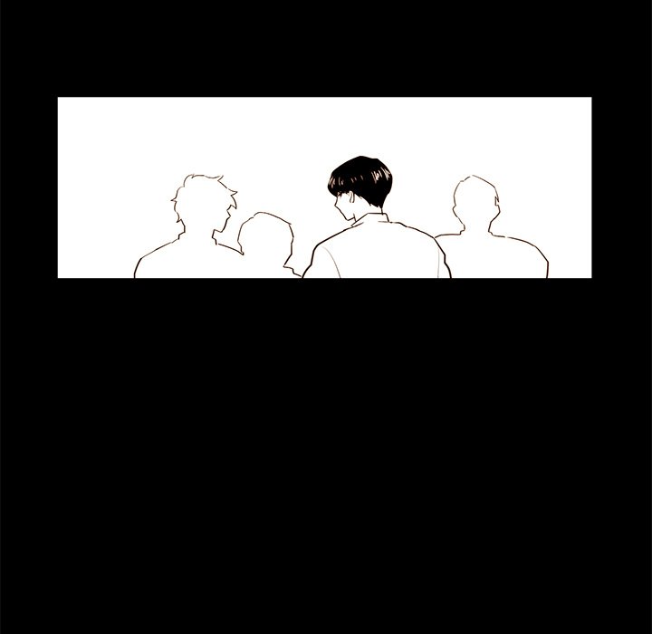 第21話 - 第36张