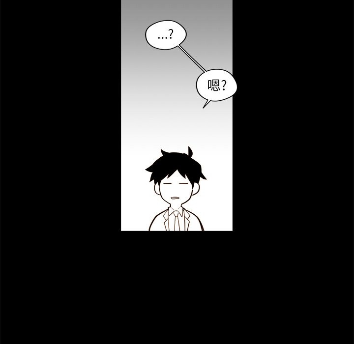 第21話 - 第51张