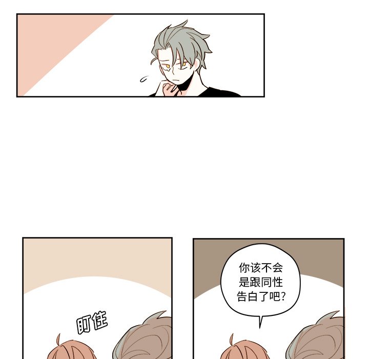 第22話 - 第32张