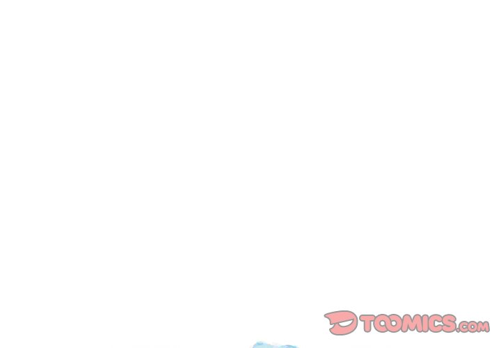 第23話 - 第0张