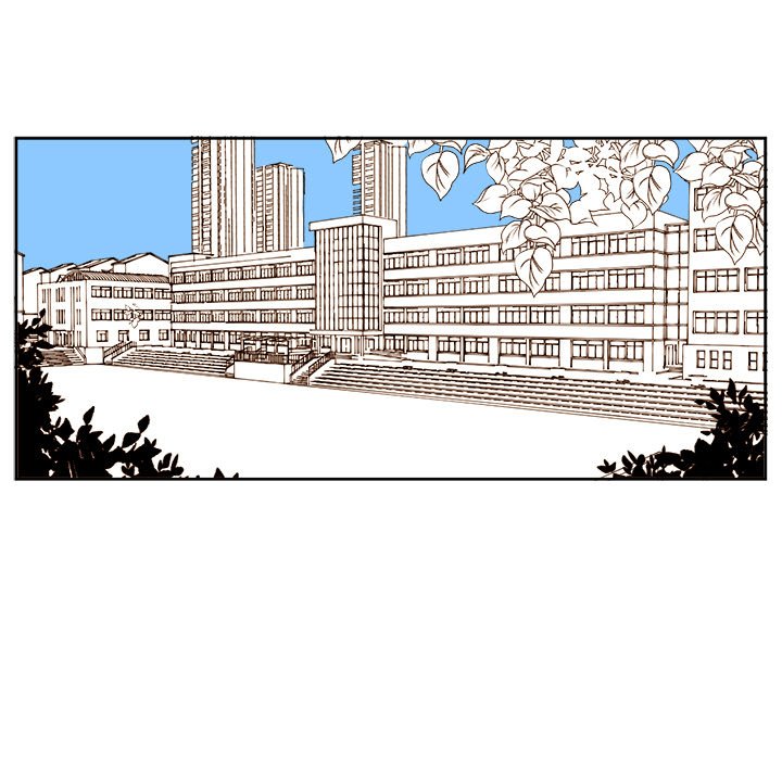 第23話 - 第4张