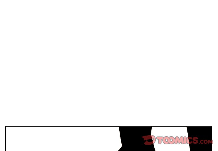 第24話 - 第0张