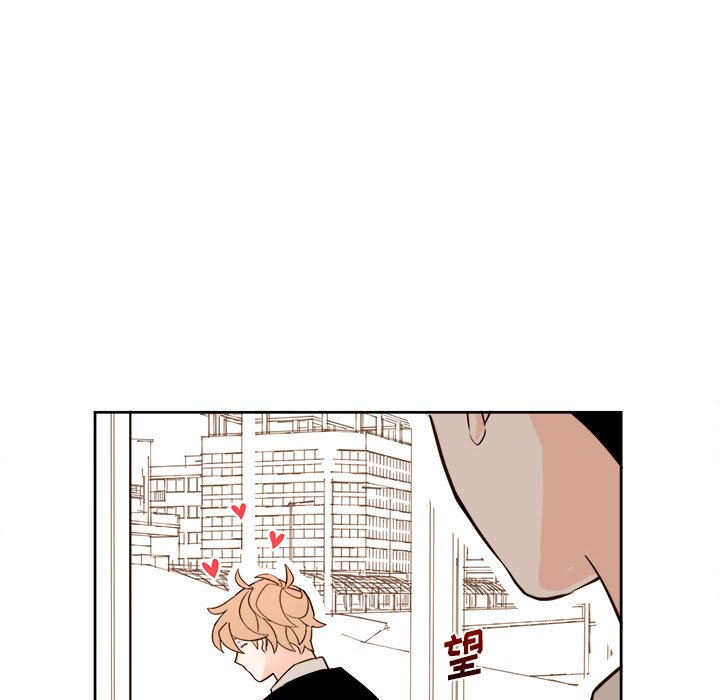 第24話 - 第17张