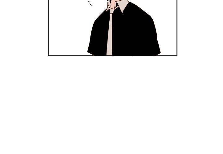 第24話 - 第3张