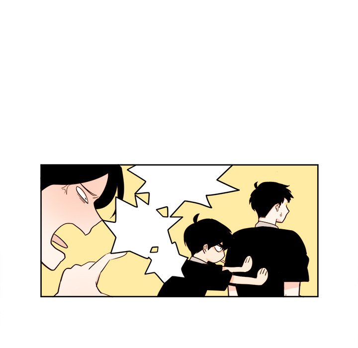 第25話 - 第14张
