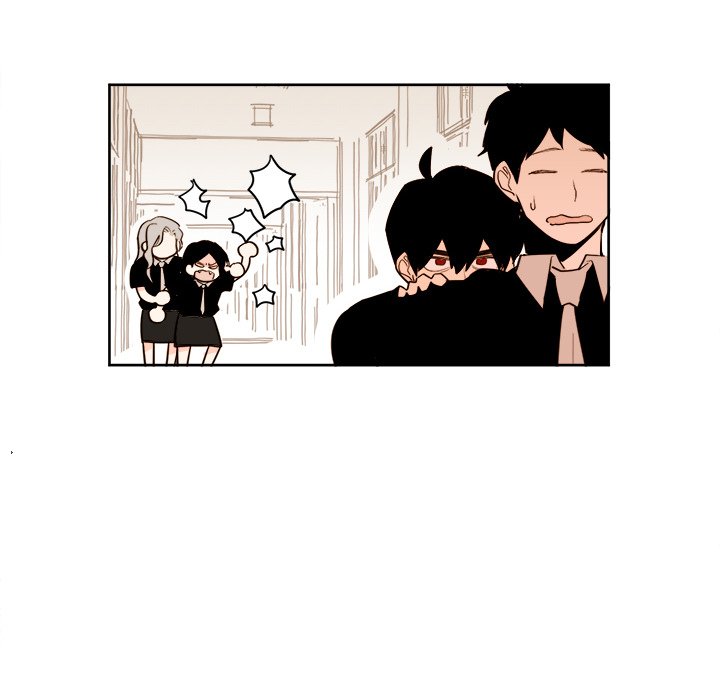 第25話 - 第15张