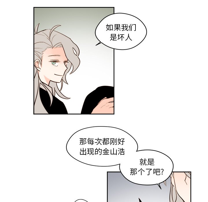 第25話 - 第22张