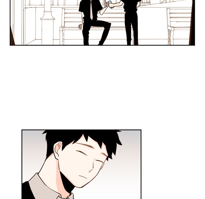第25話 - 第27张