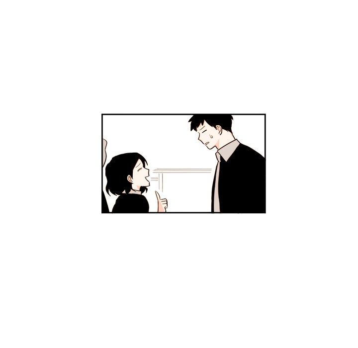 第25話 - 第4张