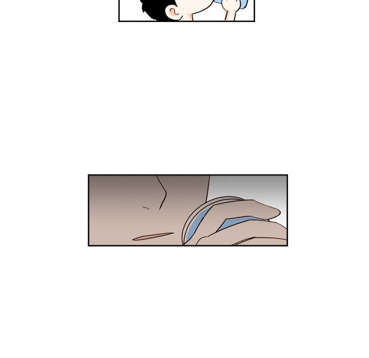 第25話 - 第42张