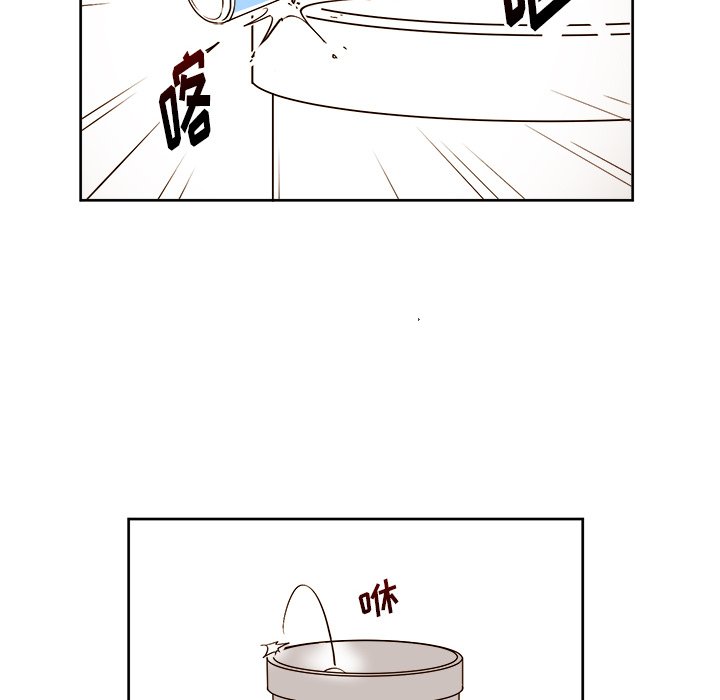 第25話 - 第47张