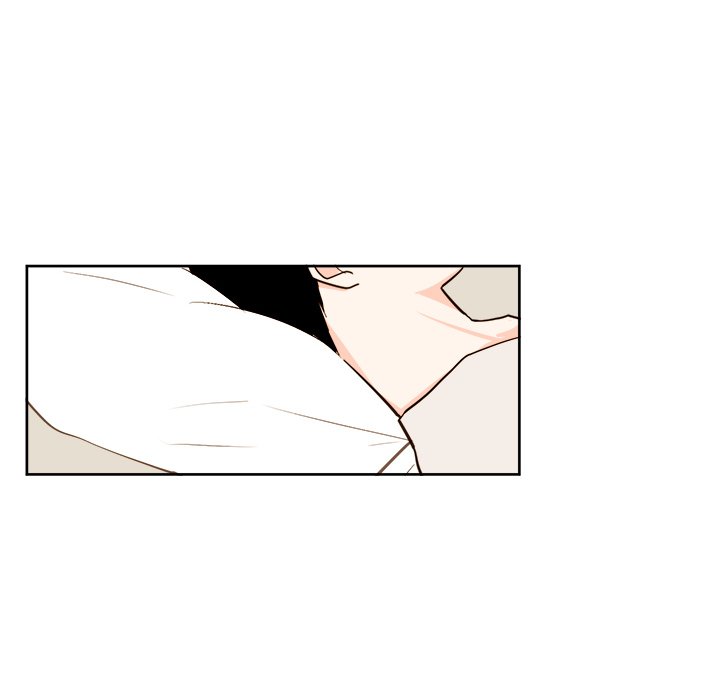 第26話 - 第13张