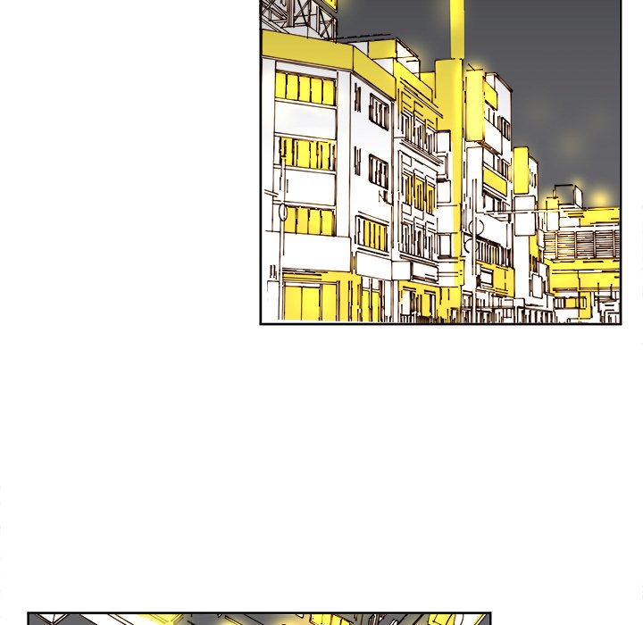 第26話 - 第31张