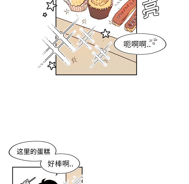 第26話 - 第35张
