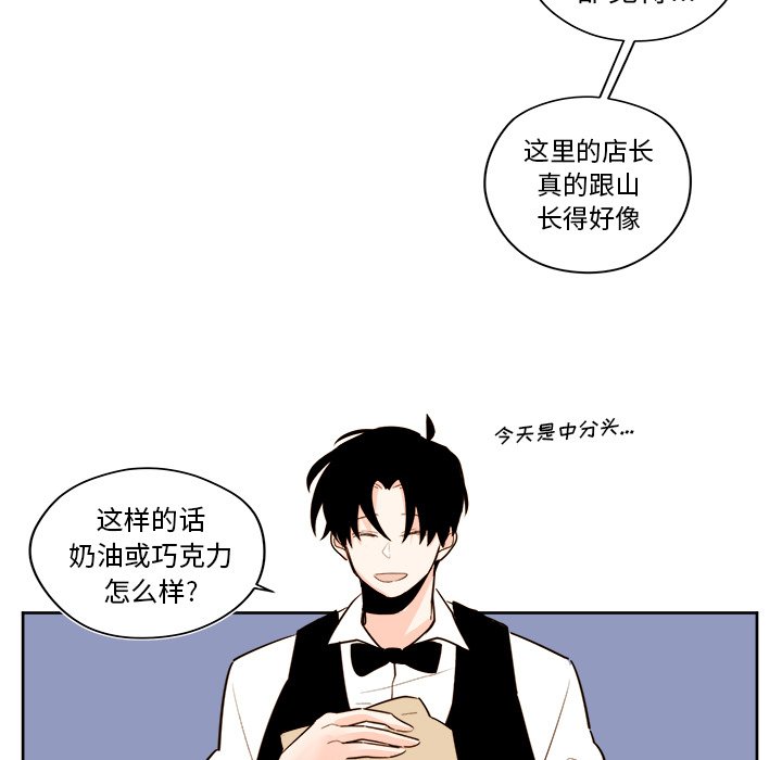 第26話 - 第38张
